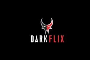 O que é Darkflix? Conheça o streaming nacional de filmes e séries de terror