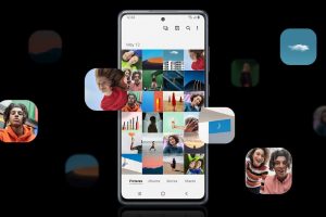 Por que o Galaxy S20 FE é o queridinho de quem busca custo-benefício?