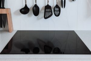 Qual panela usar no fogão por indução?