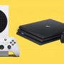 Series S vs PS4: qual o console vale mais a pena?