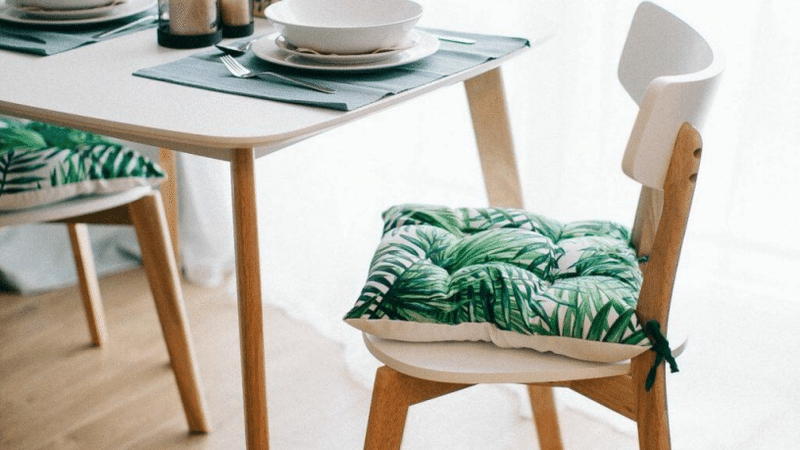 O que é futon e como utilizá-lo na decoração? - Promobit
