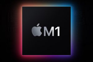 Qual a diferença do processador M1 presente nos MacBooks?