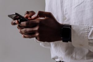 Melhores celulares até 900 reais para compra em 2022
