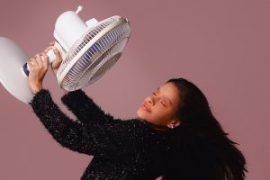 Melhores ventiladores de mesa para comprar em 2022