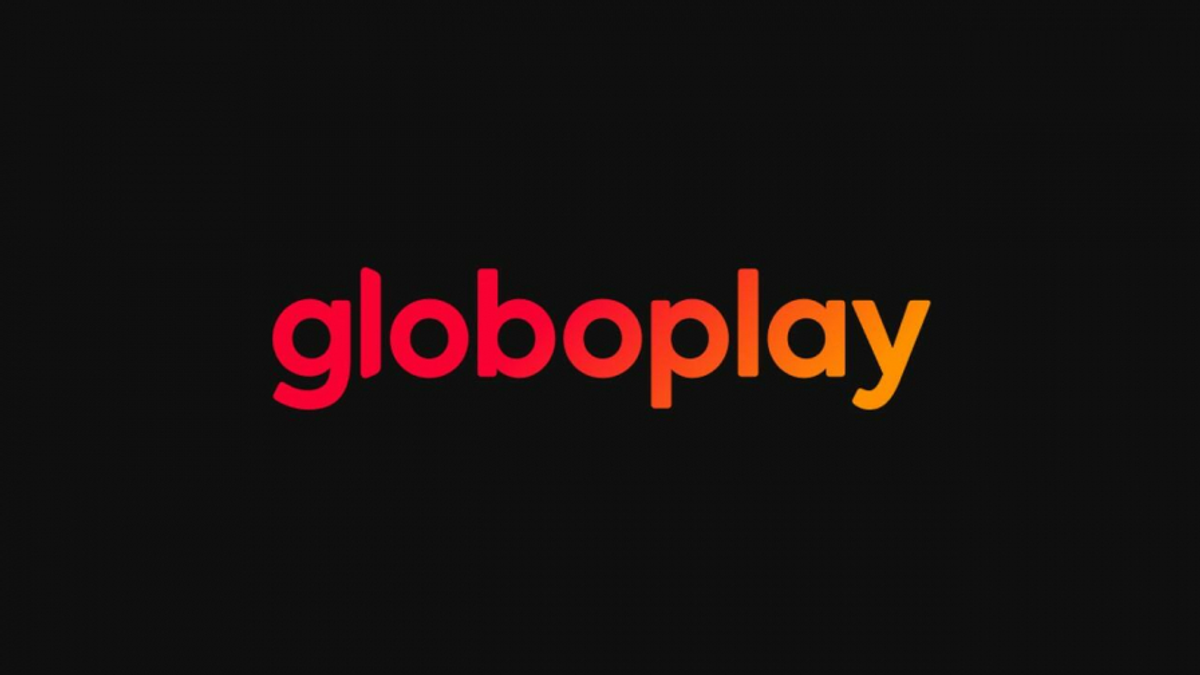 Comprei uma assinatura Globo play e não estou conseguindo usar,por aparecer  como não assinante - Comunidade Google Play