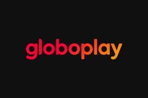 Capa do artigo Como assinar o Globoplay? Conheça as vantagens do streaming