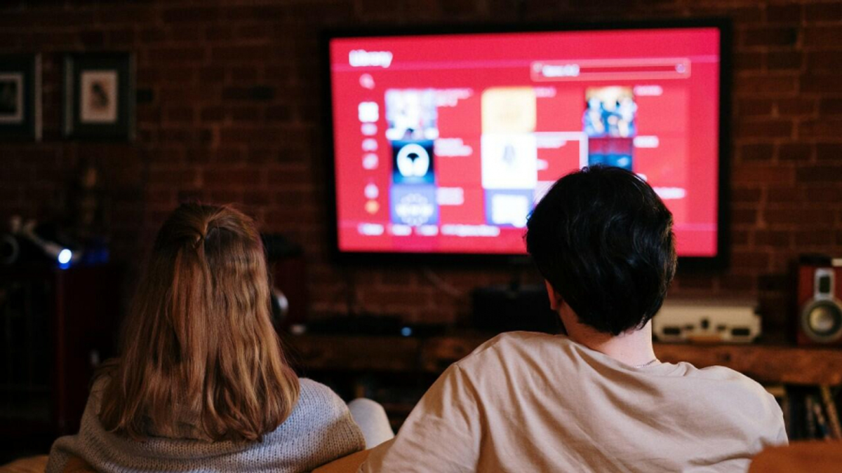 Aparelhos para transformar a TV em smart: confira os melhores