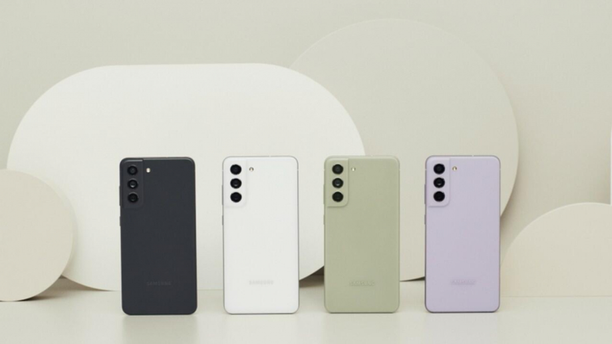 Qual o melhor processador de celular em 2023?