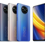 Melhores celulares Xiaomi: 10 modelos para comprar em 2022