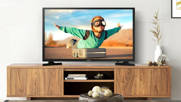 Melhor TV 32 polegadas em 2022: seleção Promobit