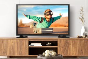 Melhor TV 32 polegadas em 2022: seleção Promobit