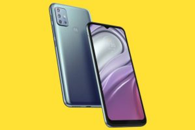 Capa do artigo Moto G20 é bom? Análise do aparelho básico com tela de 90Hz