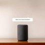 O que é Alexa? Guia completo sobre a assistente virtual da Amazon