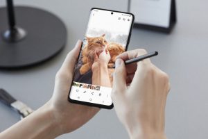 Galaxy novo todo ano? Conheça o Samsung Sempre Novo