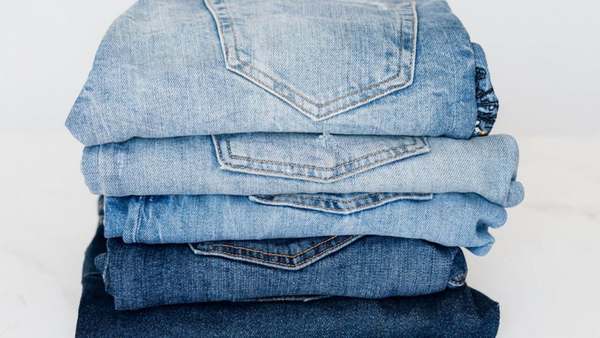 Quais os principais tipos de calça jeans e como escolher?