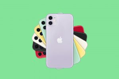 Capa do artigo Qual iPhone com a melhor câmera? Opções para fotos e vídeos
