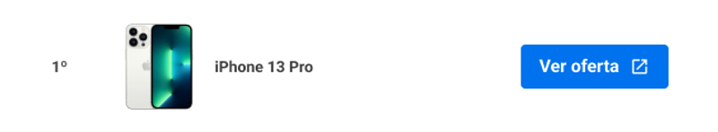 10 celulares com as melhores câmeras de 2022 - Promobit