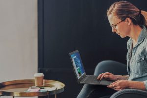 Guia de compra: como escolher um notebook em 2022