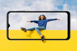 Galaxy A13 é bom? Tela Full HD e desempenho são evoluções