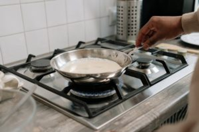 Capa do artigo 6 Melhores Cooktops 5 bocas para comprar em 2022