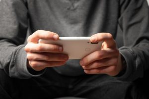 Melhores celulares até 1500 reais para comprar em 2022 - Promobit
