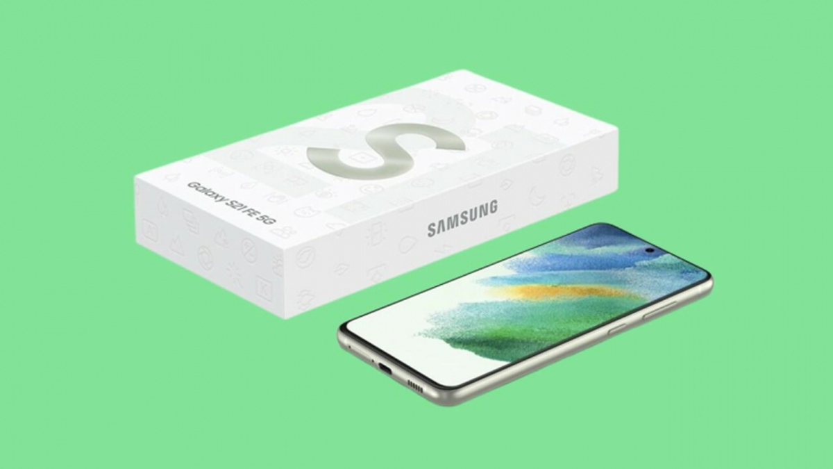 Saiba qual melhor celular Samsung custo-benefício em 2022