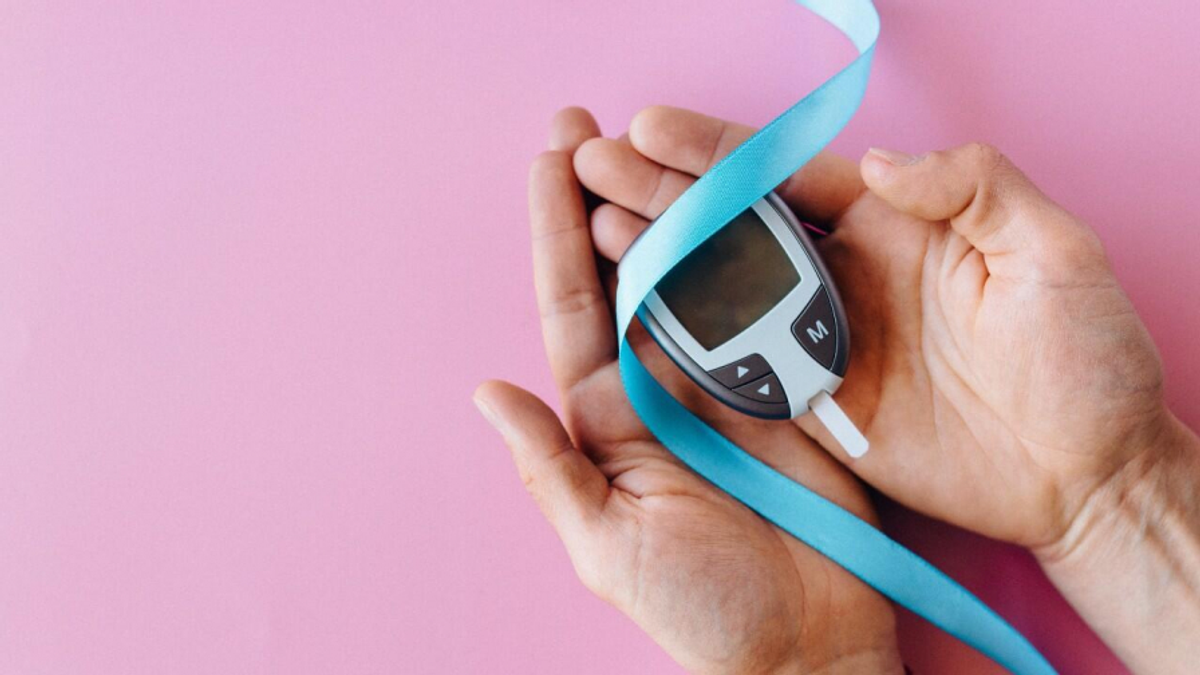 Qual o melhor aparelho para medir glicose?