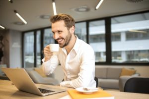 Melhor notebook para trabalho em 2022: elegemos 10 modelos