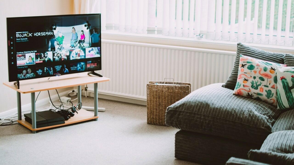 Smart TV barata: principais opções para gastar pouco