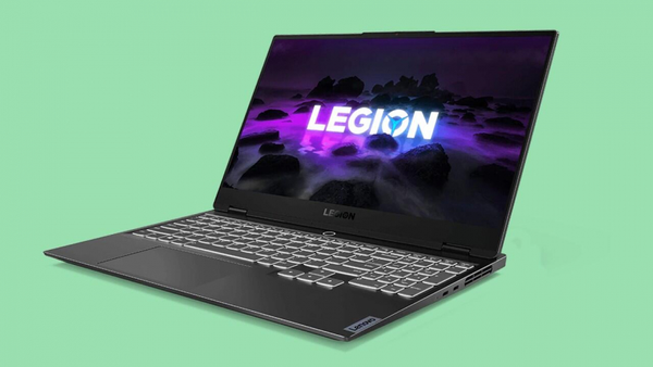 Capa do artigo Notebook Lenovo é bom? Conheça os modelos da marca