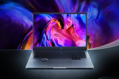 Capa do artigo Notebook Asus é bom? Conheça as máquinas da marca