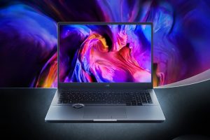 Capa do artigo Notebook Asus é bom? Conheça as máquinas da marca