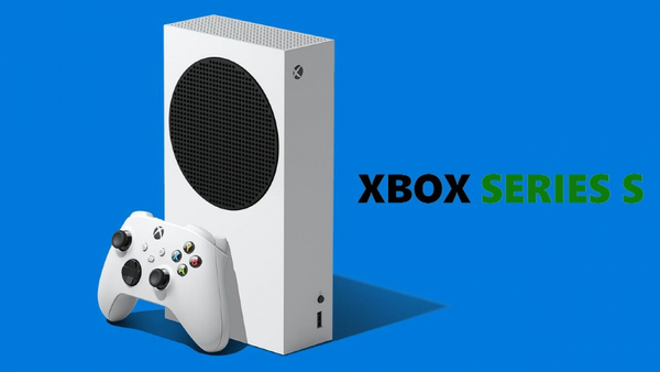 Xbox Series S vale a pena? Analisamos o console compacto da Microsoft