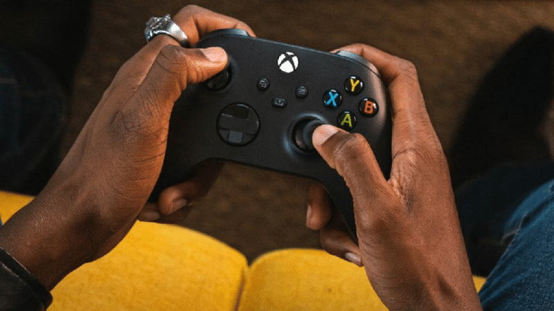 Xbox Series S val la pena? Característiques de la consola de Microsoft