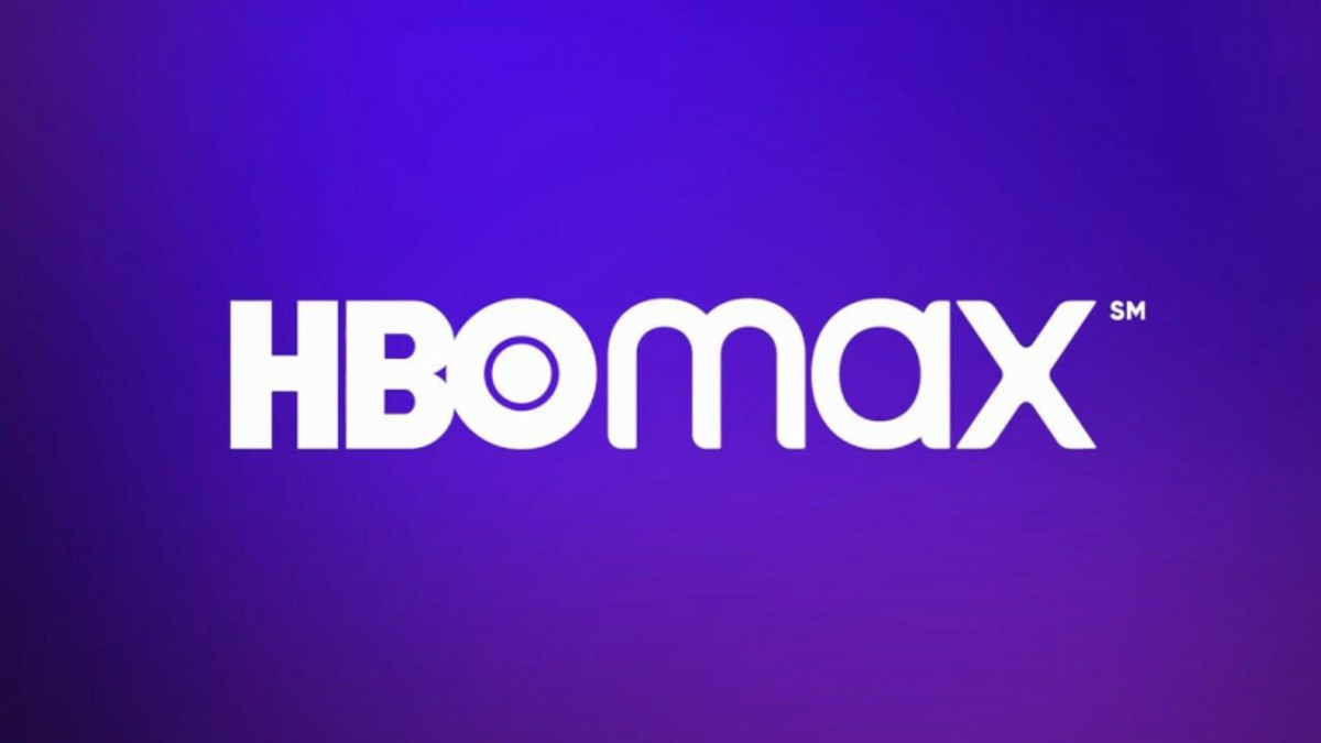 Vale a pena assinar HBO Max? Confira prós e contras