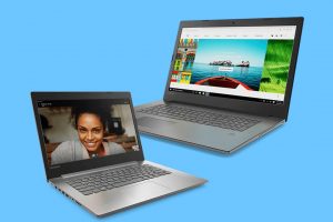 Notebook Lenovo é bom? Conheça os modelos da marca