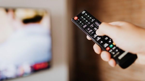 Capa do artigo Melhores TVs 32 polegadas em 2024: seleção para comprar agora