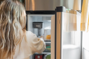 Melhores geladeiras para comprar em 2022