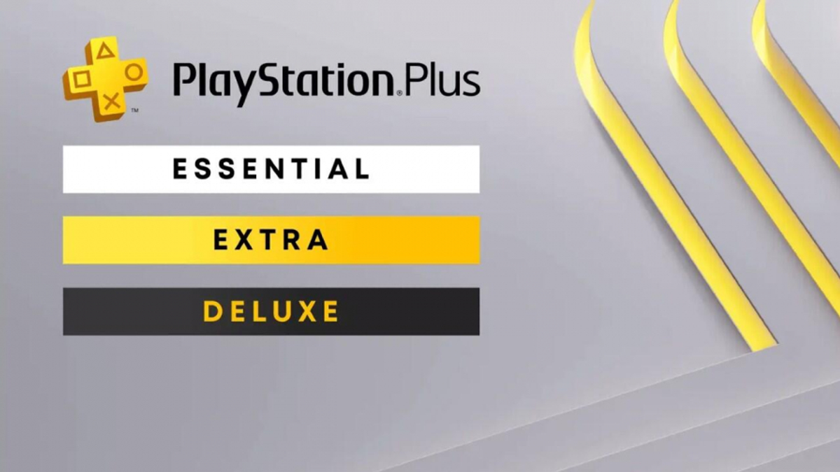 Playstation Plus Extra e Premium - Todos os jogos da PS5, PS4, PS3, PS2,  PS1 e PSP