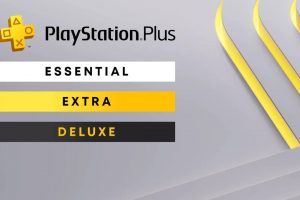 Capa do artigo Nova Playstation Plus: como funciona o serviço?