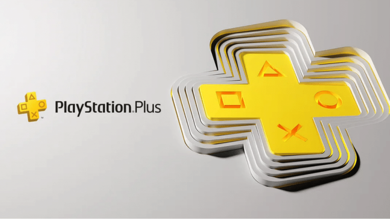 Nova Playstation Plus: como funciona o serviço? - Promobit
