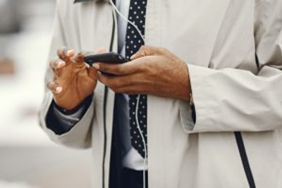 Capa do artigo Qual o melhor processador de celular? Selecionamos 4 chips