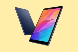 Capa do artigo Tablet Huawei é bom? Confira se o MatePad T8 vale o investimento.