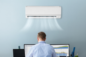Capa do artigo O que é BTU e qual a importância para o ar-condicionado?