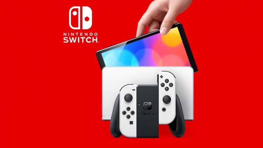 Nintendo Switch X Mercado Livre - O que aconteceu, afinal? 