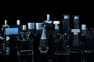 Capa do artigo Melhores perfumes masculinos importados 2023