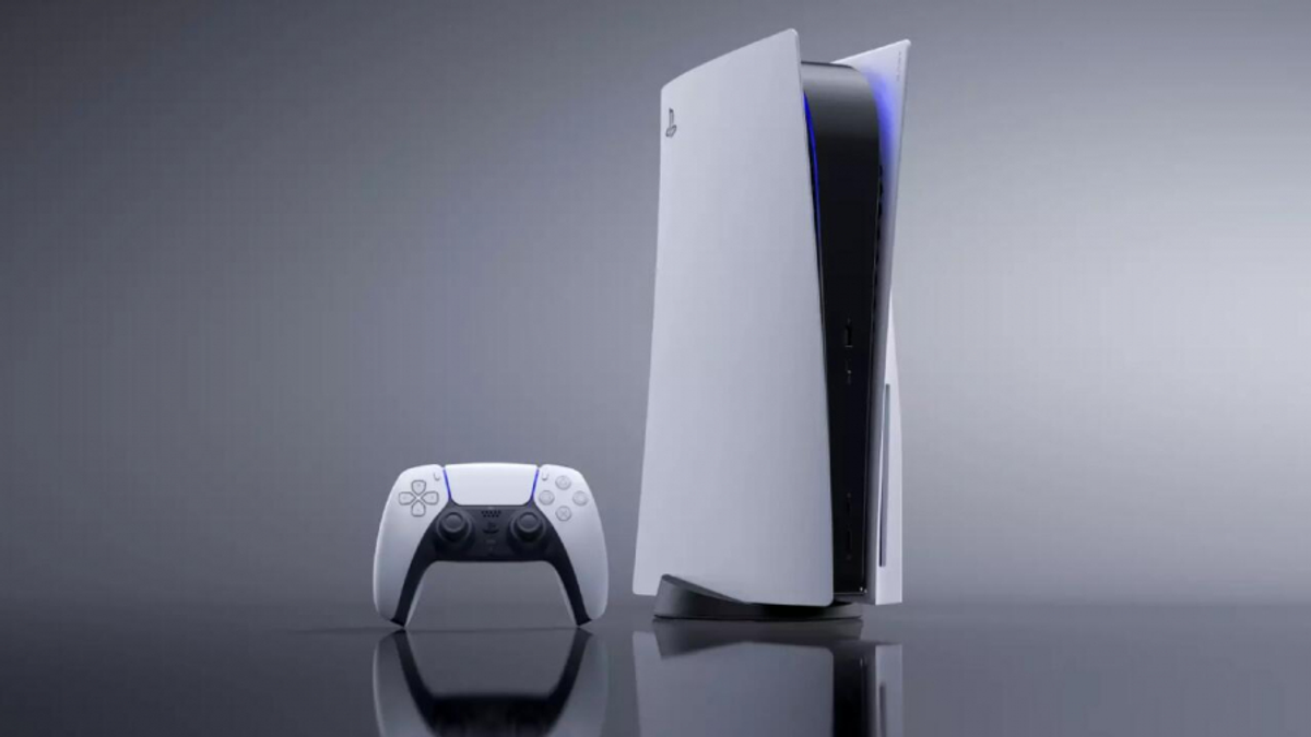 Qual o melhor momento para comprar o Playstation 5? - Promobit