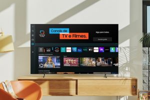 Capa do artigo Melhor TV 2022: TOP 12 Smart TVs para comprar agora