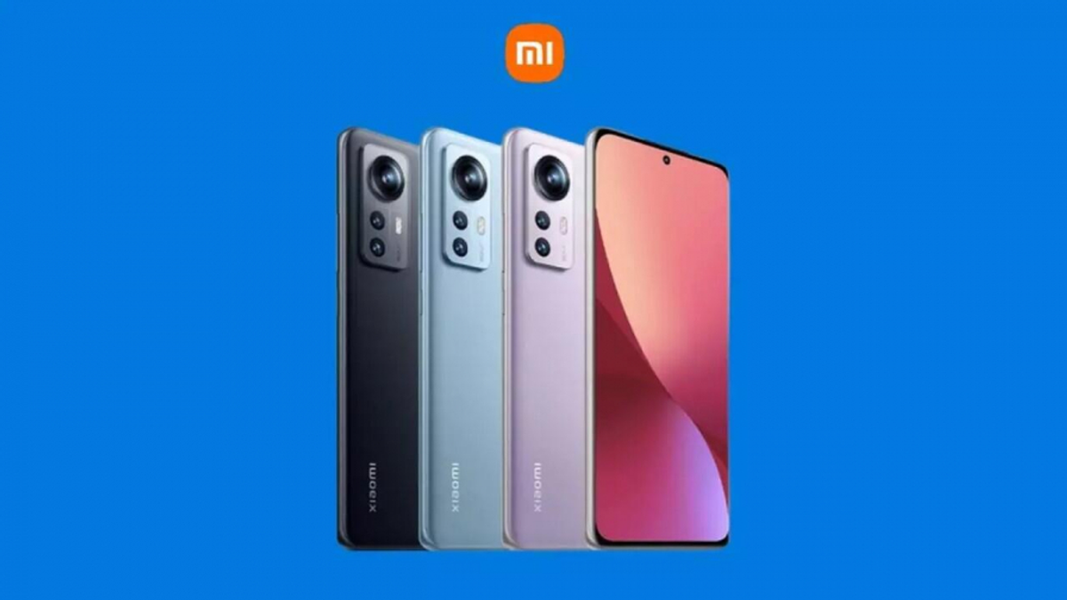 Melhores celulares Xiaomi 5G: Analisamos 8 modelos da marca - Promobit