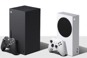Capa do artigo Melhores jogos Xbox Series para comprar na Black Friday